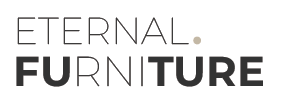 Eternal Furniture