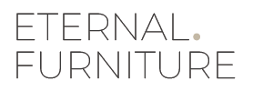 Eternal Furniture